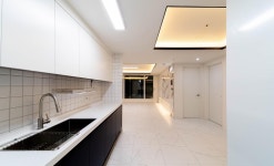 피터팬의 좋은방 구하기 곤지암역-경강선 도보5분 신축현장 & 최저가분양 & 취득세지원