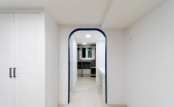 피터팬의 좋은방 구하기 곤지암역-경강선 도보5분 신축현장 & 최저가분양 & 취득세지원