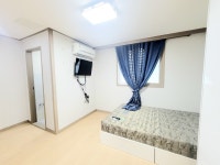 피터팬의 좋은방 구하기 ✅ 광안동 투룸/투룸전세 /실사매물