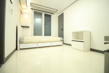 피터팬의 좋은방 구하기 한남대 깔끔한 풀옵션 원룸입니다.