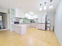 피터팬의 좋은방 구하기 신동카페거리 귀한 쓰리룸 전세, 주차넉넉, 공원뷰, 정남향, 아일랜드식탁