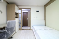 피터팬의 좋은방 구하기 한남대 가성비 최고 깔끔한 원룸