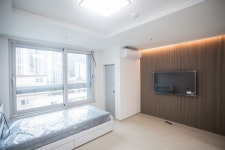 피터팬의 좋은방 구하기 수영구 광안동 신축 전세 하나밖에 없어요~