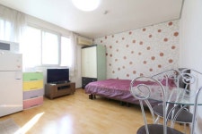 피터팬의 좋은방 구하기 🟥🟥단기방 1등!!🟥🟥 이가격에 분리형지상층??~! 초특가!