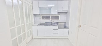 피터팬의 좋은방 구하기 간석오거리역 저렴한 올수리  안심 , 카카오 , 중기청 문의☎ 