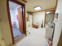 피터팬의 좋은방 구하기 안양3동 넓은 1.5룸 풀옵션