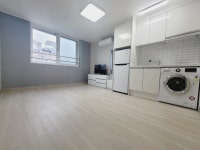 피터팬의 좋은방 구하기 모래내시장역 바로 앞 특리모델링 신축 