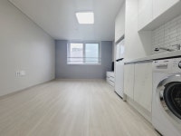 피터팬의 좋은방 구하기 모래내시장역 바로 앞 특리모델링 신축 