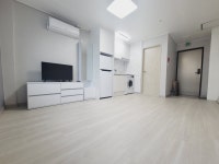 피터팬의 좋은방 구하기 모래내시장역 바로 앞 특리모델링 신축 