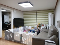 피터팬의 좋은방 구하기 합정역인근 넓은 투룸