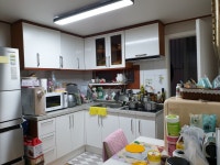 피터팬의 좋은방 구하기 합정역인근 넓은 투룸