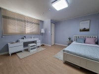 피터팬의 좋은방 구하기 ★초 역세권★ 전세도 가능 몇세대 안남았습니다. 