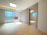 피터팬의 좋은방 구하기 방배동에서 가장 큰 쓰리룸 신축입니다 :) 적극문의해주세용^^