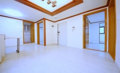 피터팬의 좋은방 구하기 👍반전세쓰리룸✔베란다2개✔해당층단독✔👍