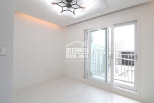 피터팬의 좋은방 구하기 깔끔한1.5룸 첫입주 보증보험100% 채광확실