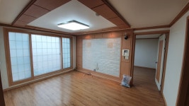 피터팬의 좋은방 구하기 금곡초 학군 좋고 초 역세권 매물 전용면적 큰, 테라스,베란다 보유 