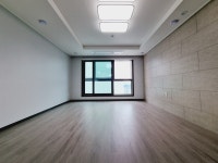 피터팬의 좋은방 구하기 서면지원더뷰 전매물보유중