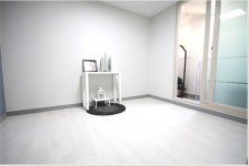 피터팬의 좋은방 구하기 👍👍보증보험가입가능 가성비좋은집 신축!👍👍