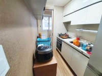 피터팬의 좋은방 구하기 역촌역3분내 시세대비 엄청 착한가격 구조좋은 투룸