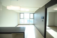 피터팬의 좋은방 구하기 ✅방2거실1✅단기OK✅즉시입주✅