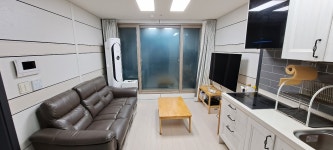 피터팬의 좋은방 구하기 ☞ 은평구 구산동(구산역),  3년차 신축급 2룸 전세 【전세대출 가능】