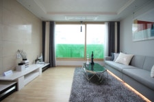 피터팬의 좋은방 구하기 💛모든전세100% 가능💛주안동 특급 최고매물!!