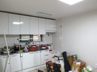 피터팬의 좋은방 구하기 합정역인근 수리한 쓰리룸