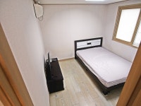 피터팬의 좋은방 구하기 ● 수영/광안/ALL 화이트톤/위치GOOD!/귀한 올전세2.ROOM^^●