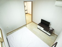 피터팬의 좋은방 구하기 ● 수영/광안/ALL 화이트톤/위치GOOD!/귀한 올전세2.ROOM^^●