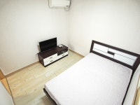 피터팬의 좋은방 구하기 ● 수영/광안/ALL 화이트톤/위치GOOD!/귀한 올전세2.ROOM^^●