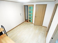 피터팬의 좋은방 구하기 ● 수영/광안/ALL 화이트톤/위치GOOD!/귀한 올전세2.ROOM^^●