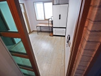 피터팬의 좋은방 구하기 ● 수영/광안/ALL 화이트톤/위치GOOD!/귀한 올전세2.ROOM^^●