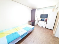 피터팬의 좋은방 구하기 🔶풀옵션🔷주방일체형🔶보증금조절가능🔷