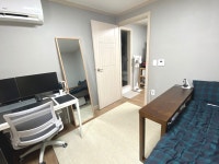 피터팬의 좋은방 구하기 <심곡동> 부천역 역세권★  풀옵션 1.5룸! ②