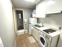 피터팬의 좋은방 구하기 <심곡동> 부천역 역세권★  풀옵션 1.5룸! ②