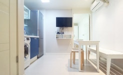 피터팬의 좋은방 구하기 역삼역 도보거리 투룸전세