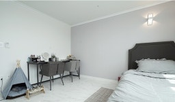 피터팬의 좋은방 구하기 도화동더블역세권!단독매물!분양가최저가!다양한인프라!직영분양!