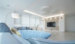 피터팬의 좋은방 구하기 도화동더블역세권!단독매물!분양가최저가!다양한인프라!직영분양!