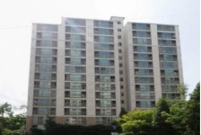 피터팬의 좋은방 구하기 한성스위트빌 16평