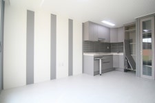 피터팬의 좋은방 구하기 안심전세 가능 신축급 풀옵션2룸 신혼부부강추