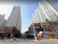 피터팬의 좋은방 구하기 🔥급매 49평 방4욕실2 신주레엘지2차아파트 가격절충가능🔥