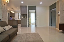 피터팬의 좋은방 구하기 🥇쌍령동 인프라 최고의위치🛑최저가분양🛑취득세지원💰헛걸음보상💰