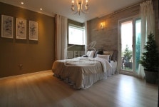 피터팬의 좋은방 구하기 🥇쌍령동 인프라 최고의위치🛑최저가분양🛑취득세지원💰헛걸음보상💰