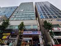 피터팬의 좋은방 구하기 송내역 도보 5분, 채광 맛집, 1인거주 강력추천 복층형 원룸 