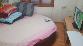 경상남도 함안군 군북면 [매매] 1억 4000 쓰리룸+(방:6/욕실:5)... 좋은방 구하기 경상남도 함안군 군북면 [매매] 1억 4000 쓰리룸+(방:6/욕실:5)