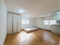 피터팬의 좋은방 구하기 🏡📞확인매물 목동 인프라좋은 대형 원룸📞🏡