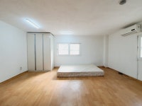 피터팬의 좋은방 구하기 🏡📞확인매물 목동 인프라좋은 대형 원룸📞🏡
