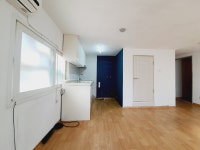 피터팬의 좋은방 구하기 🏡📞확인매물 목동 인프라좋은 대형 원룸📞🏡