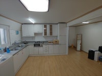 피터팬의 좋은방 구하기 강남구청역도보8분,에어컨2대