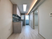 피터팬의 좋은방 구하기 즐겁고 정이많은 🏡 [중기청OK! 엎어지면 코 닿는 간석역 3룸!]